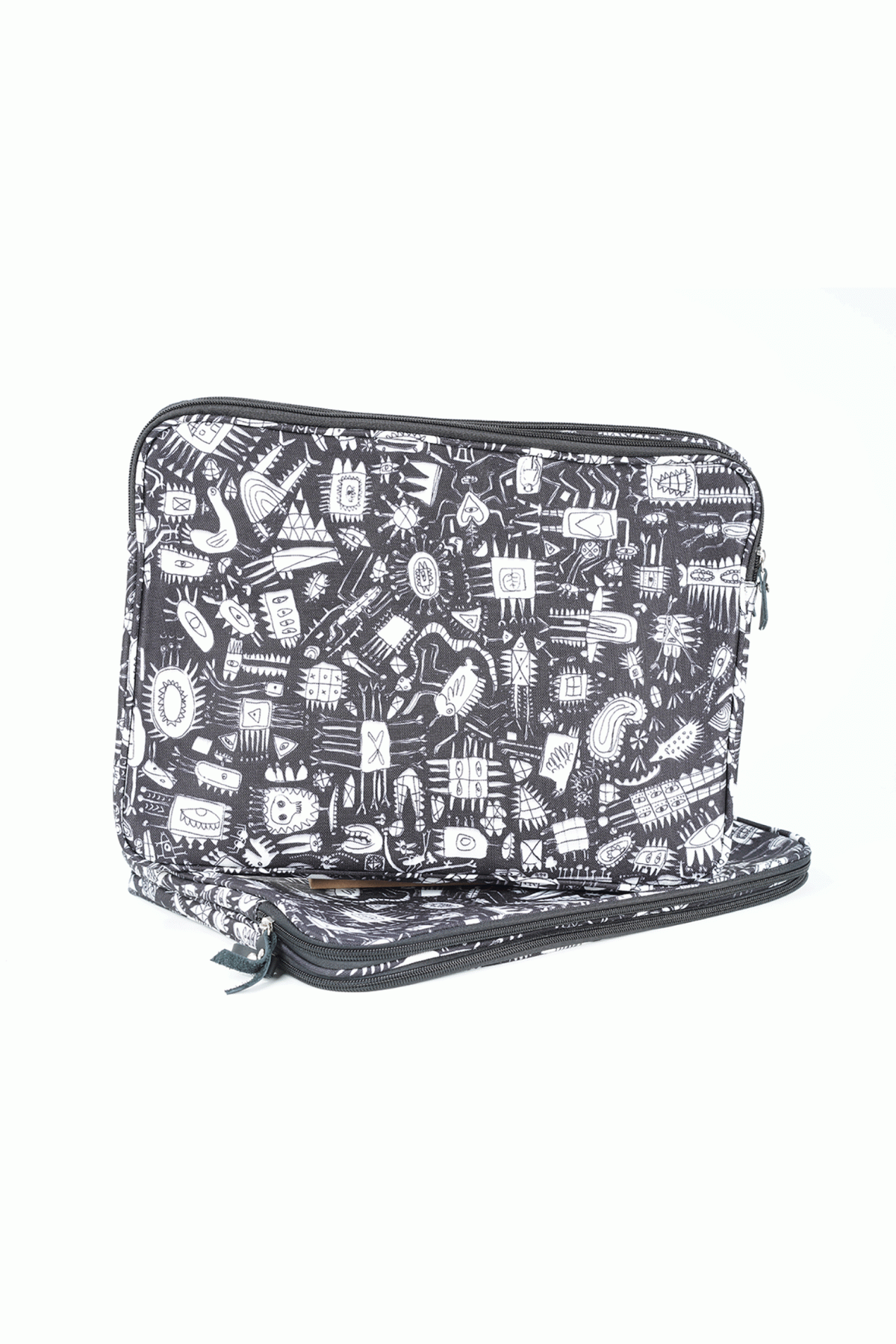 Ipad - Laptop Cases 6